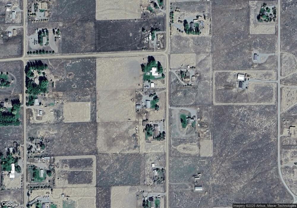 9600 Alice Ln, Winnemucca, NV 89445 - photo 1