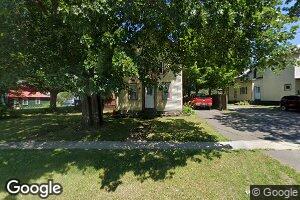 53 E State St, Sherburne, NY 13460