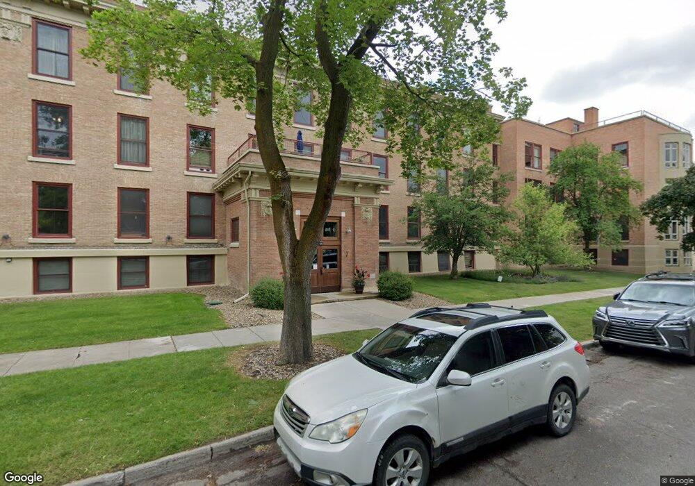 Eastside Brick unit 219s, Kalispell, MT 59901 - photo 1