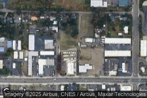 1015 Obie St, Eugene, OR 97402