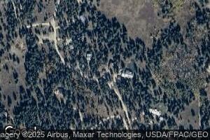 720 N Bear Creek Ln, Dutch John, UT 84023