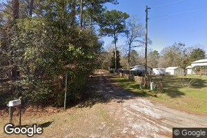 300 Fourth St W, Cobb, GA