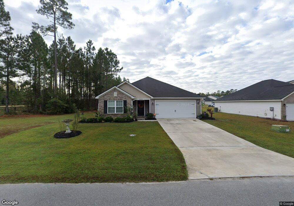 10003 Woodland Cove unit 2810239-8496, Brunswick, GA 31525 - photo 1