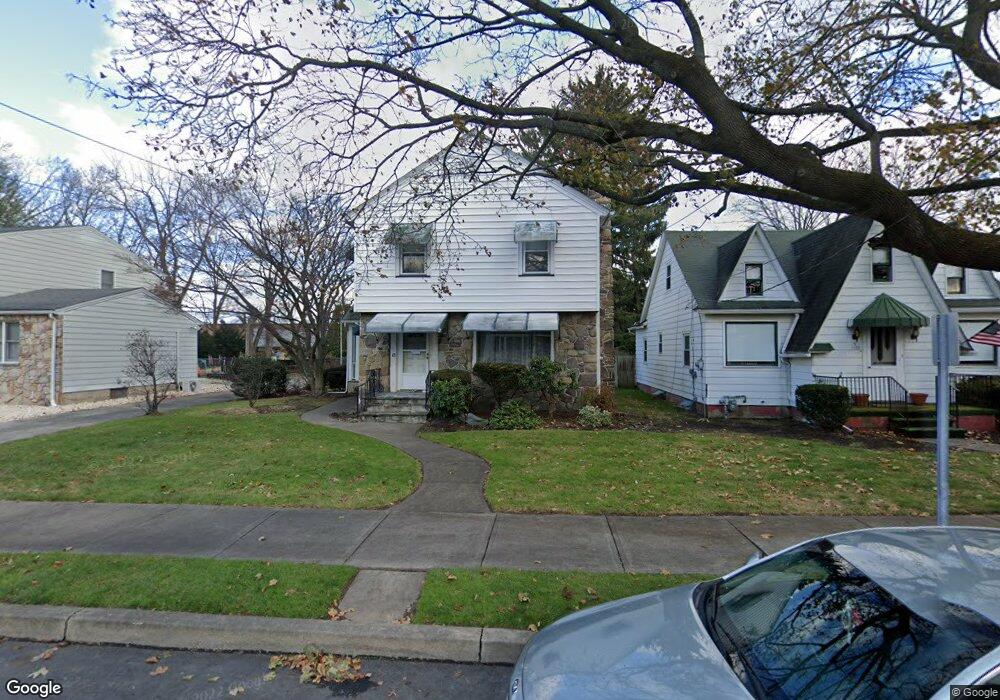 15 Eley St, Kingston, PA 18704 - photo 1