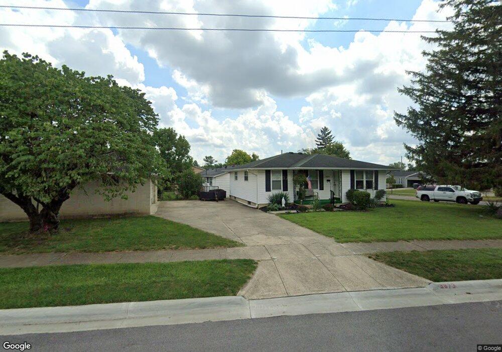 3873 Ardath Rd, Columbus, OH 43228 - photo 1