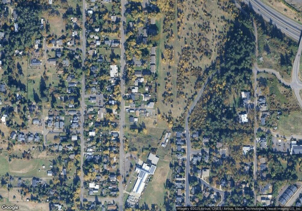 2343 Augusta St, Eugene, OR 97403 - photo 1