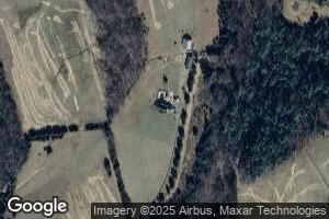 200 Mccurdy Ln, Rockbridge Baths, VA 24473