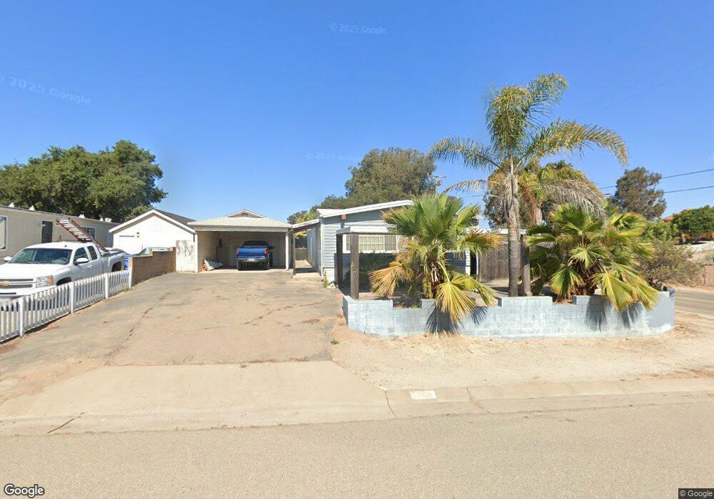 1008 Pluto St, Nipomo, CA 93444 - photo 1