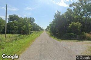 5717 NE King Rd, Apache, OK 73006