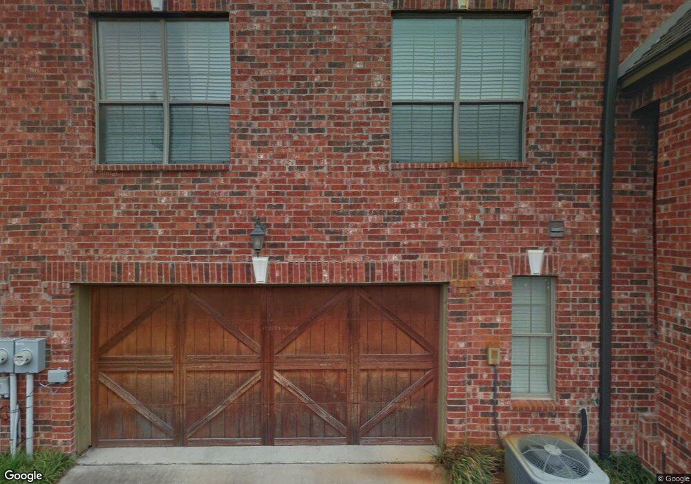 1303 Halcyon Dr, Dallas, TX 75206 - photo 1