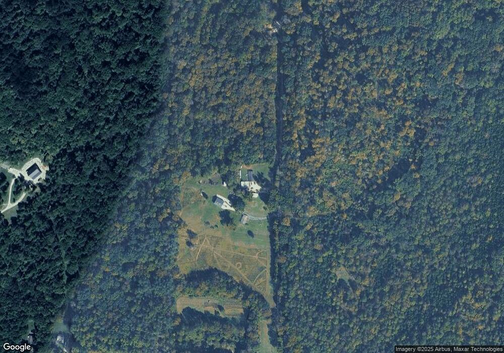 5295 Dixie Rd SW, Corydon, IN 47112 - photo 1