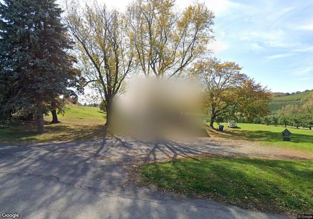 1 Conklin Hill Rd, Milton, NY 12547 - photo 1