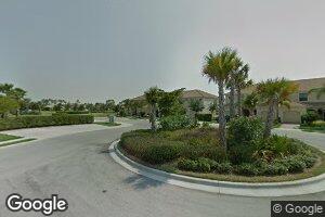 1334 Weeping Willow Ct, Cape Coral, FL 33909