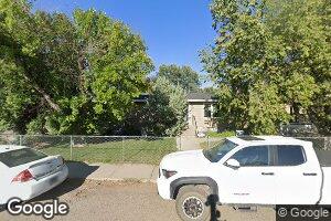 179 N 17th Ave, Forsyth, MT 59327