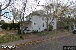 1715 I St, Wall Township, NJ 07719