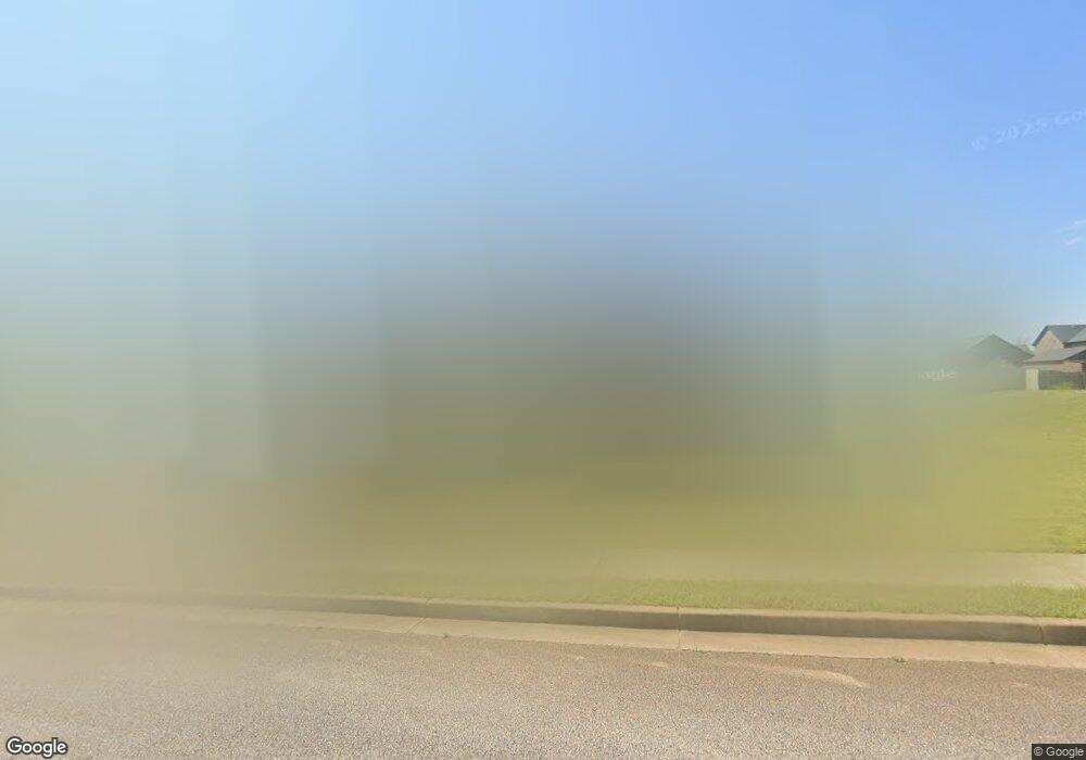 227 Way Point Dr, Stockbridge, GA 30281 - photo 1