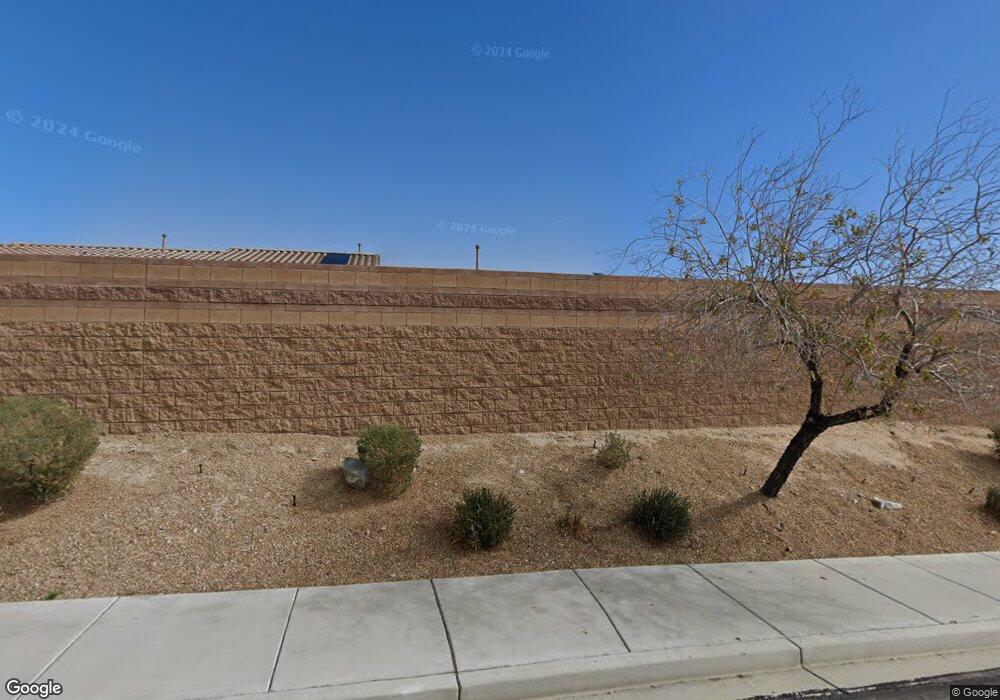 2285 Chandler Ranch Place, Laughlin, NV 89029 - photo 1