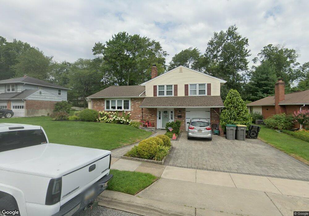 1917 Brant Rd, Wilmington, DE 19810 - photo 1