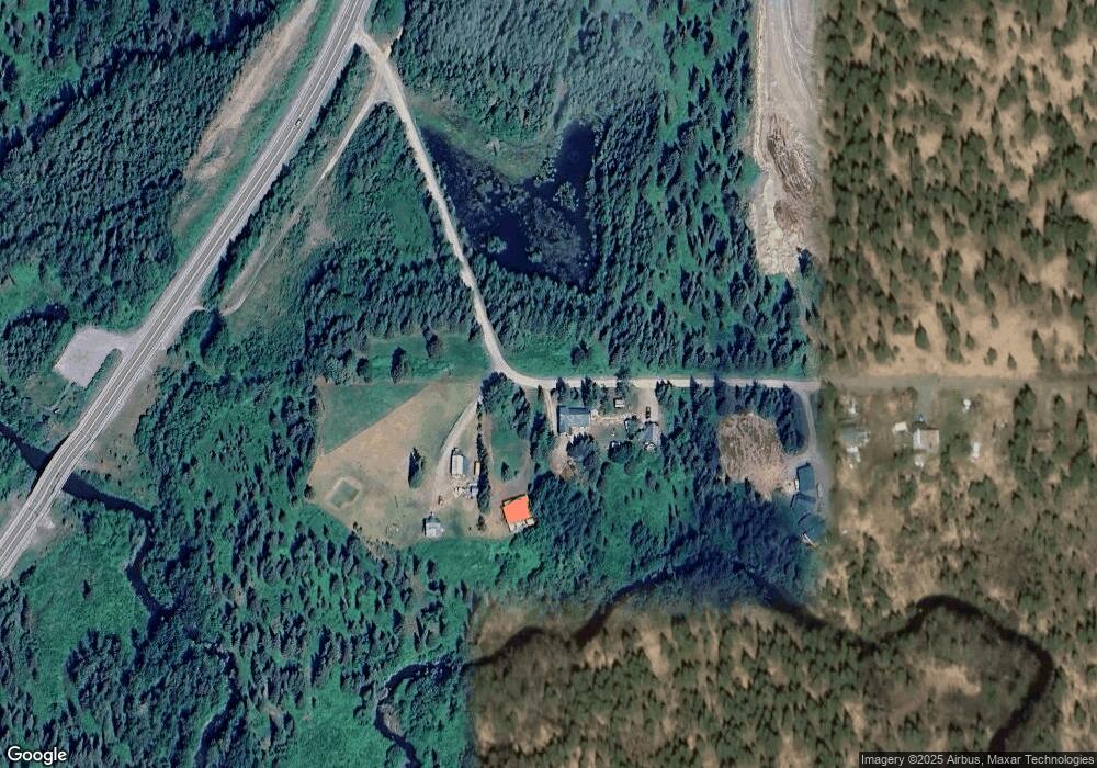 70645 Stoddard Ave, Anchor Point, AK 99556 - photo 1
