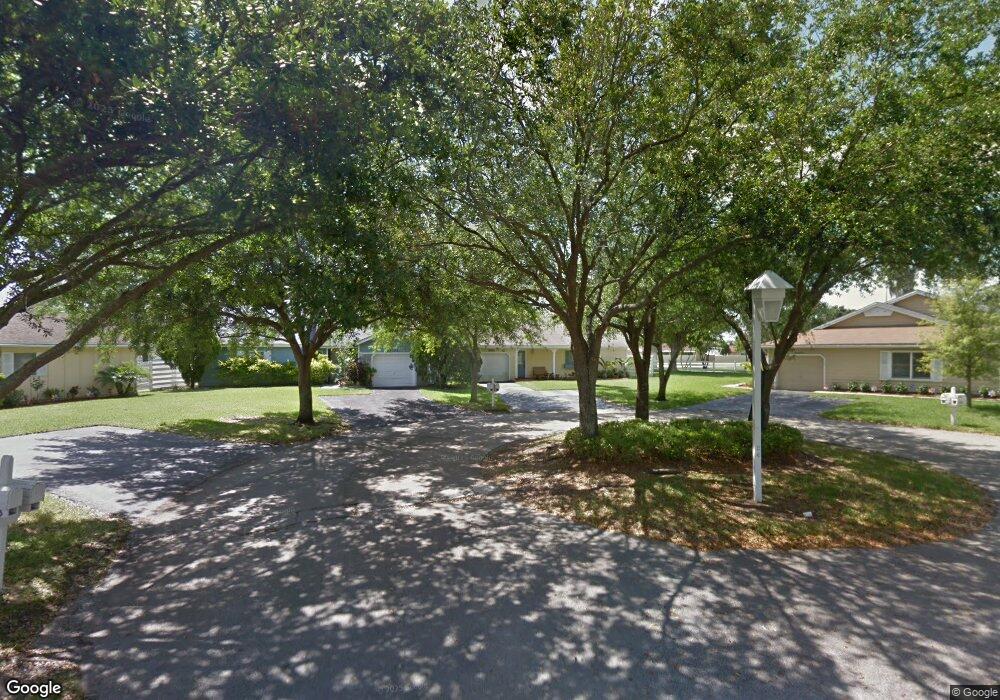 15143 SW 143rd Ave, Miami, FL 33186 - photo 1