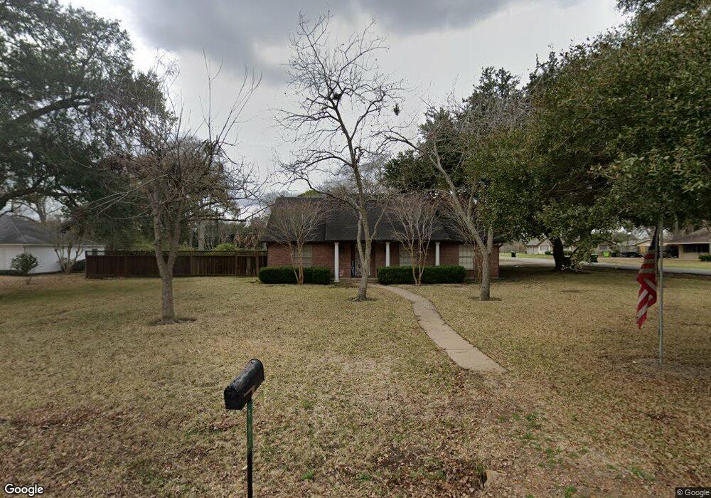 900 Victoria Dr, Richmond, TX 77469 - photo 1