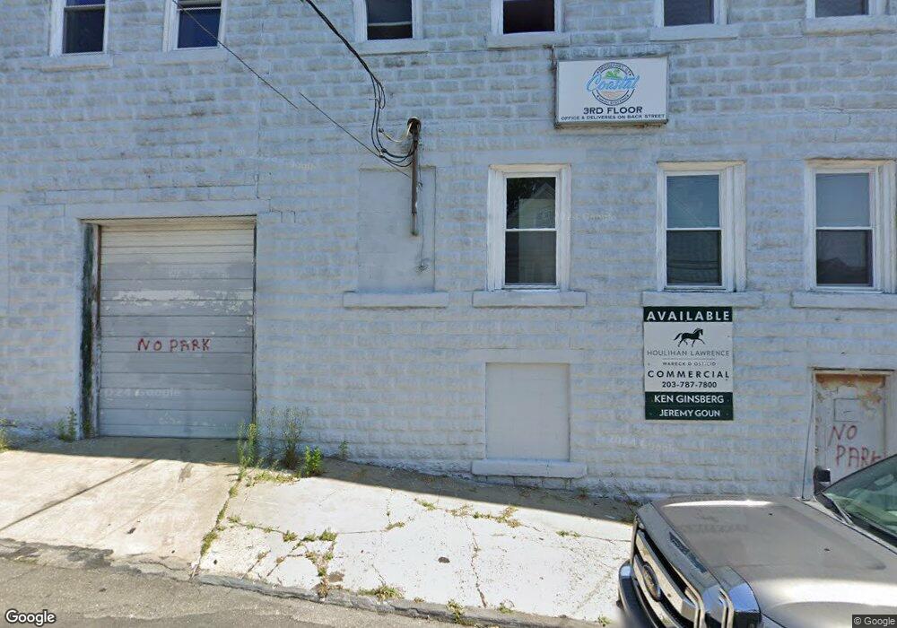 368 Coleman St, Bridgeport, CT 06604 - photo 1