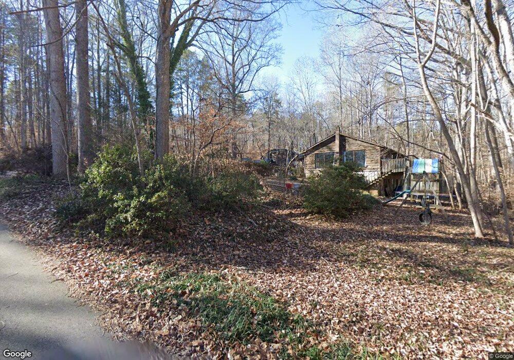 5316 Lewis Rd, Gastonia, NC 28052 - photo 1