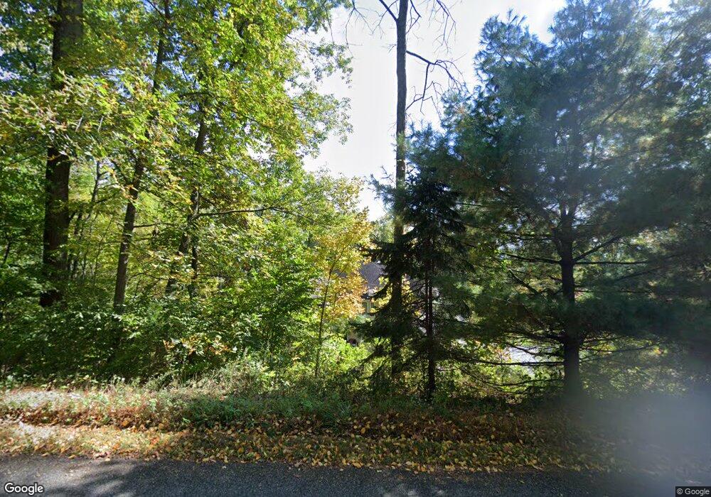 59 Spring Rd, Boyertown, PA 19512 - photo 1