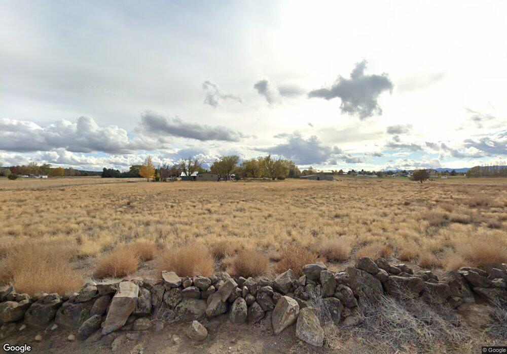 66245 White Rock Loop, Bend, OR 97703 - photo 1