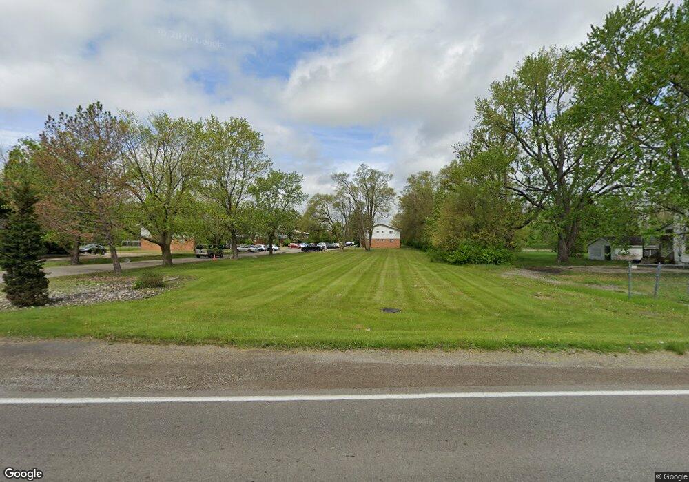 2065 Mill Rd unit 9, Flint, MI 48532 - photo 1