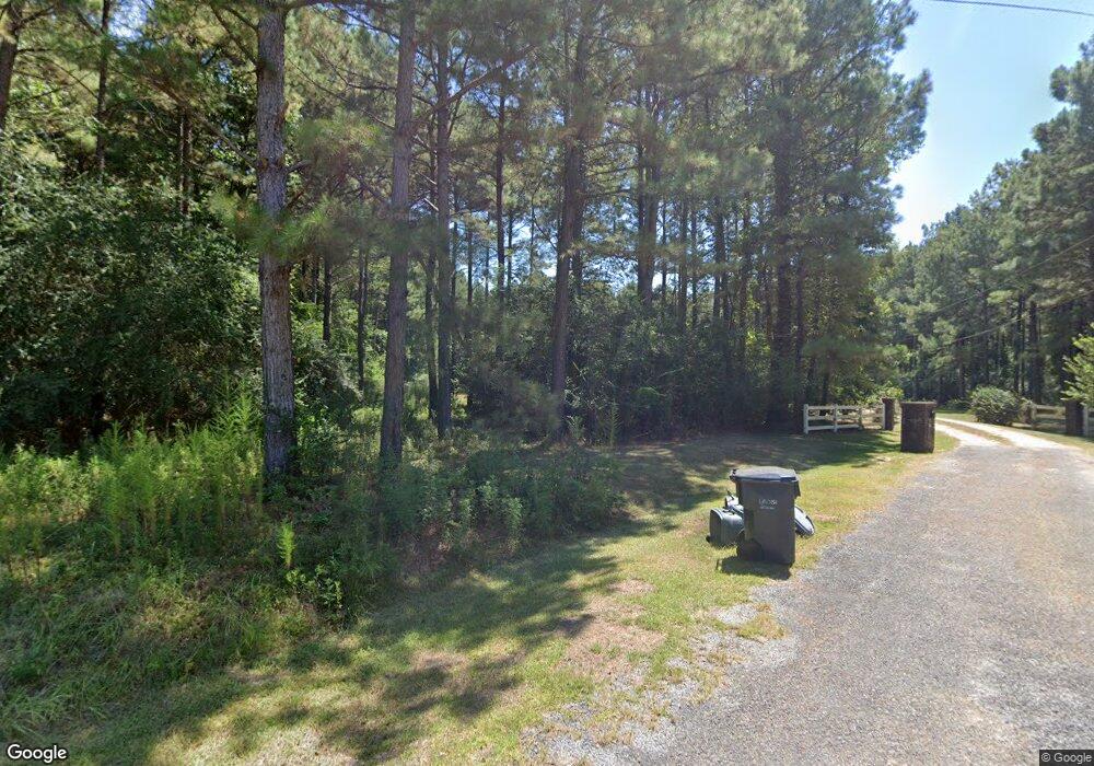61 County Road 81221, Laurel, MS 39443 - photo 1