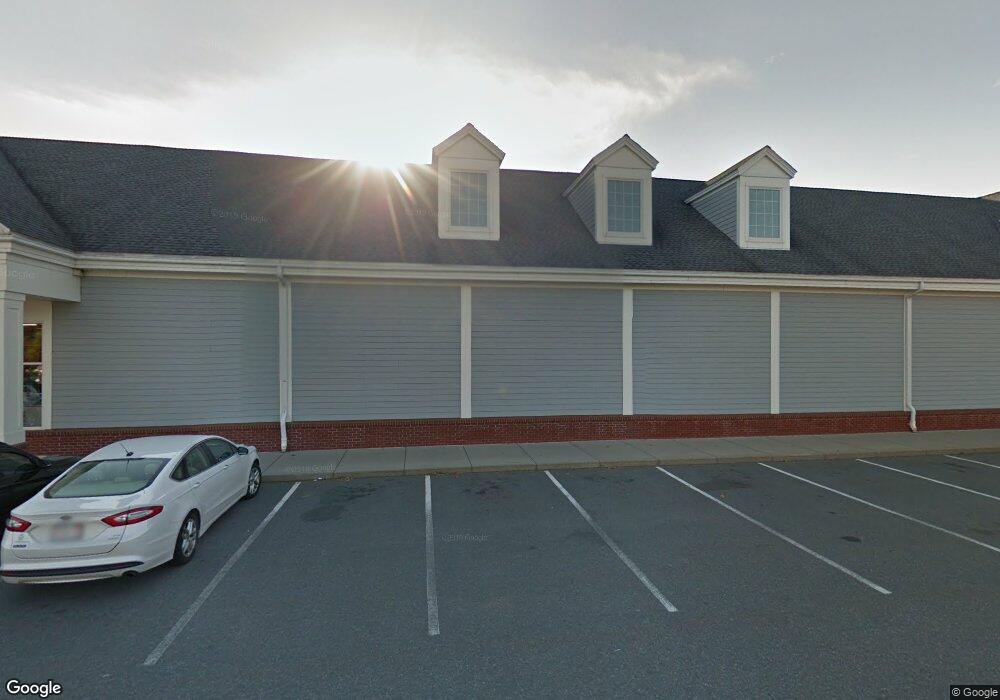 34 High St, Norwell, MA 02061 - photo 1