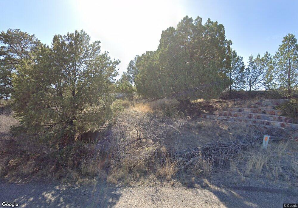 4597 N Shadow Mountain Rd unit 3, Silver City, NM 88061 - photo 1