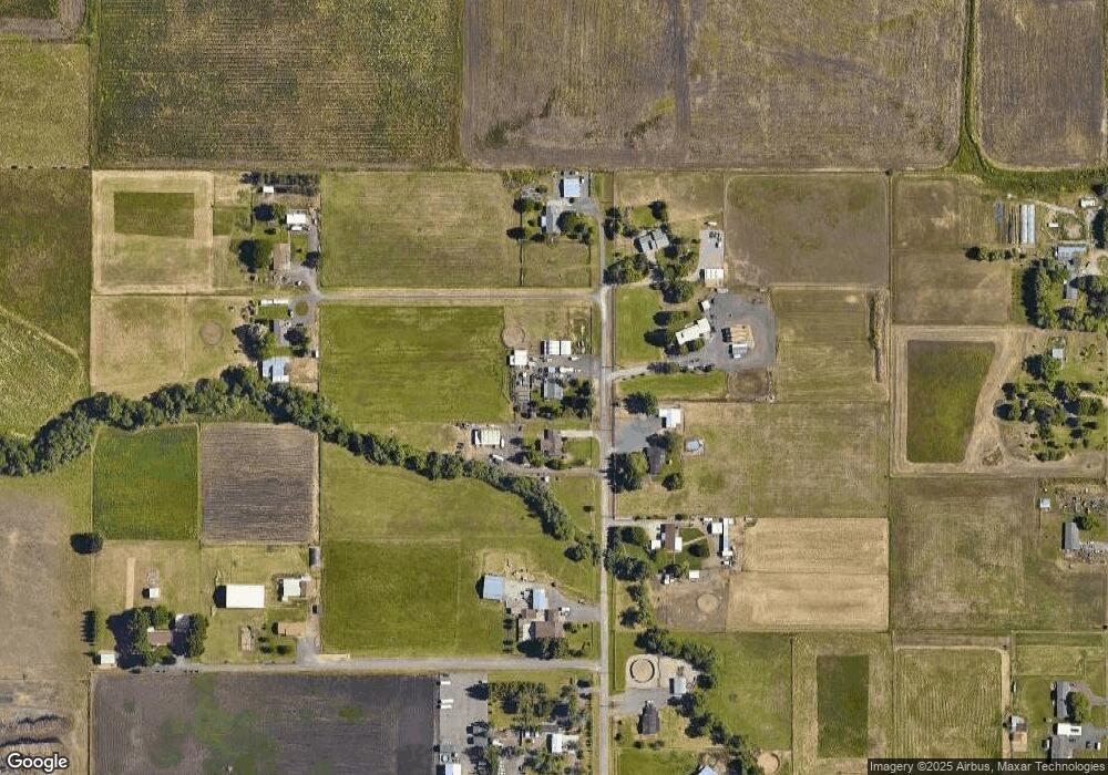 5909 Peace Ln, Central Point, OR 97502 - photo 1