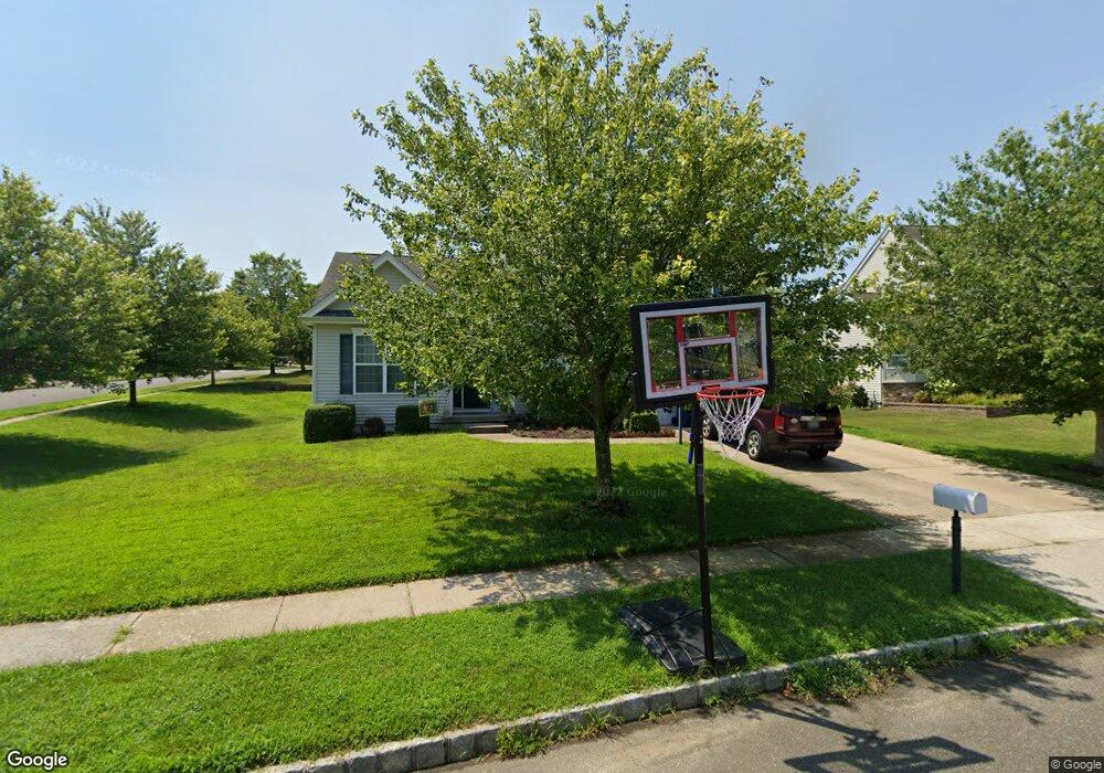 40 Waters Edge Dr, Tuckerton, NJ 08087 - photo 1