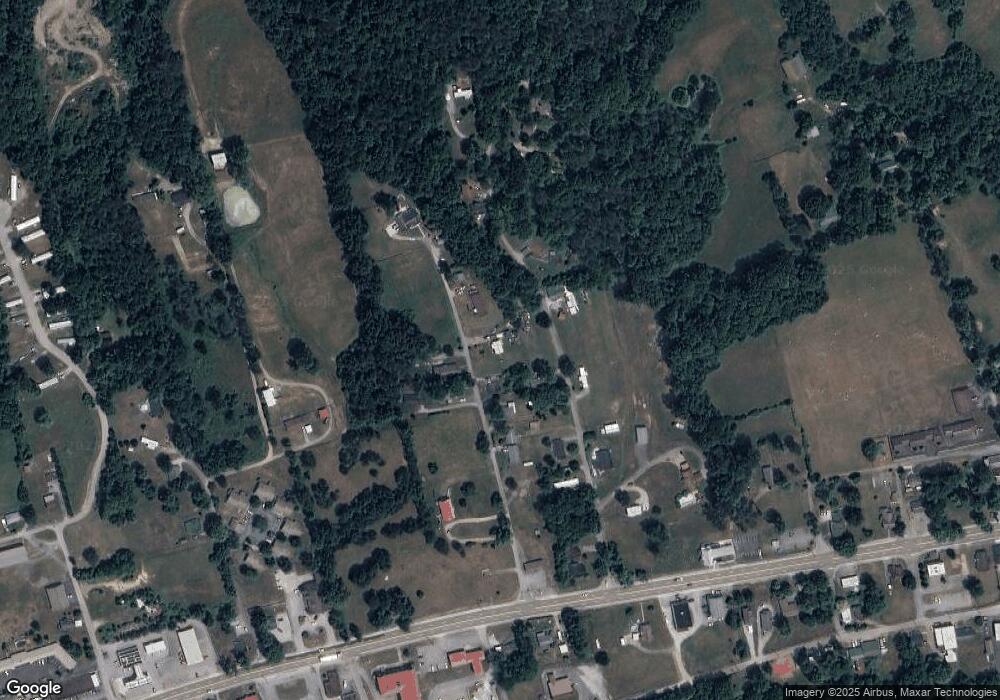 178 Rosedale Ave, Rutledge, TN 37861 - photo 1