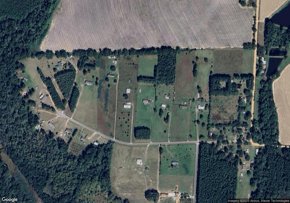 50 Riverview Way, Tifton, GA 31793 - photo 1