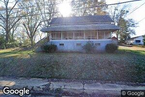 6 E Pine St, Startex, SC 29377
