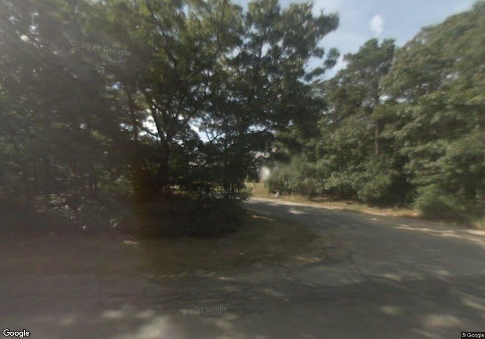 188 Vineyard Meadows Farm Rd, Vineyard Haven, MA 02568 - photo 1