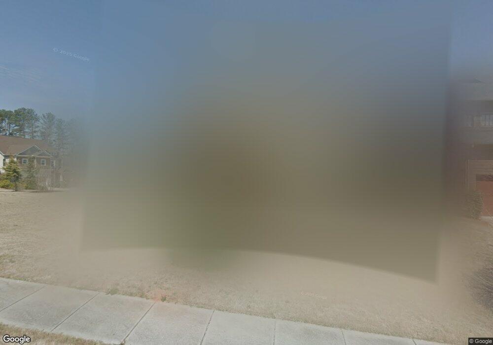 3263 Holly Glen Ct, Dacula, GA 30019 - photo 1