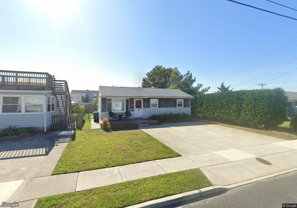 200 2nd St N, Brigantine, NJ 08203 - photo 1