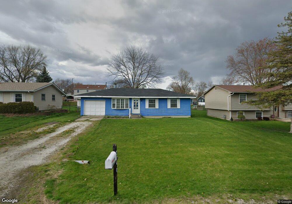 4 Shore Ct, Oswego, IL 60543 - photo 1