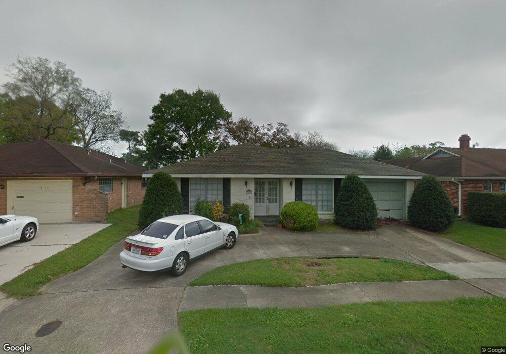 1809 Colony Place, Metairie, LA 70003 - photo 1