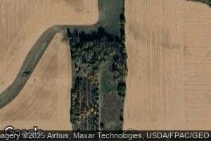 1239 160th St, Barnum, IA 50518