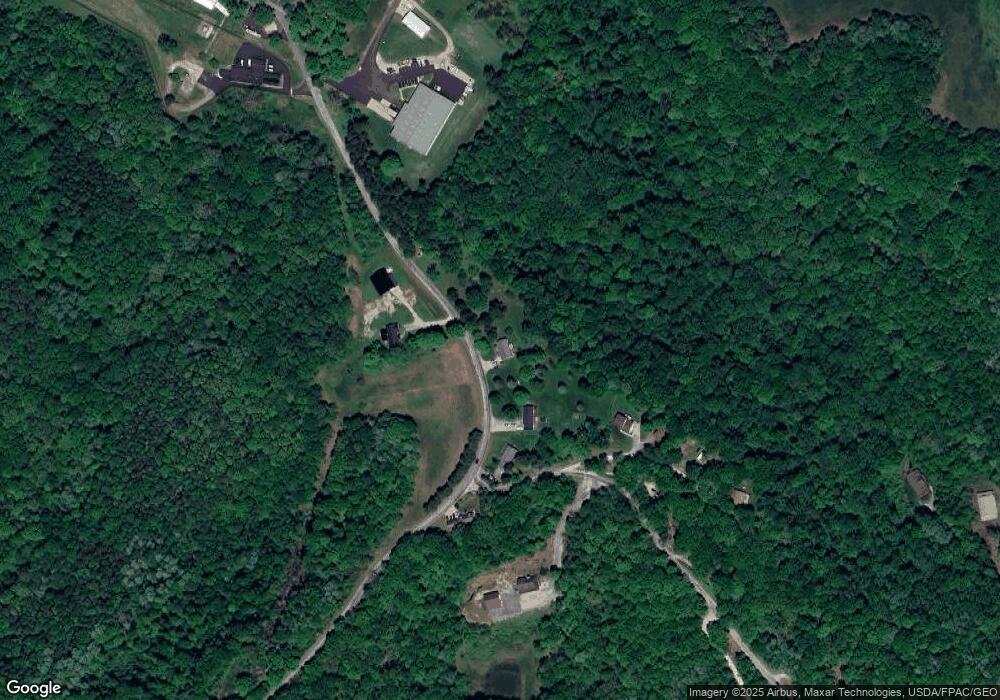 6100 Revenge Rd SW, Lancaster, OH 43130 - photo 1