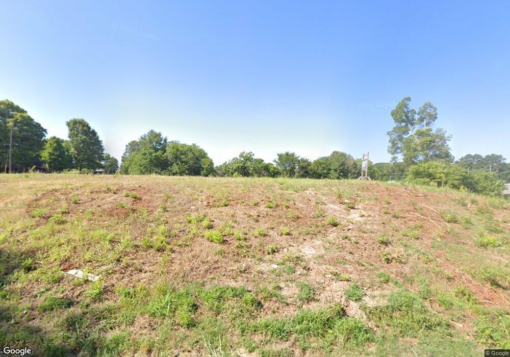 2605 Railroad Ave, Hernando, MS 38632 - photo 1