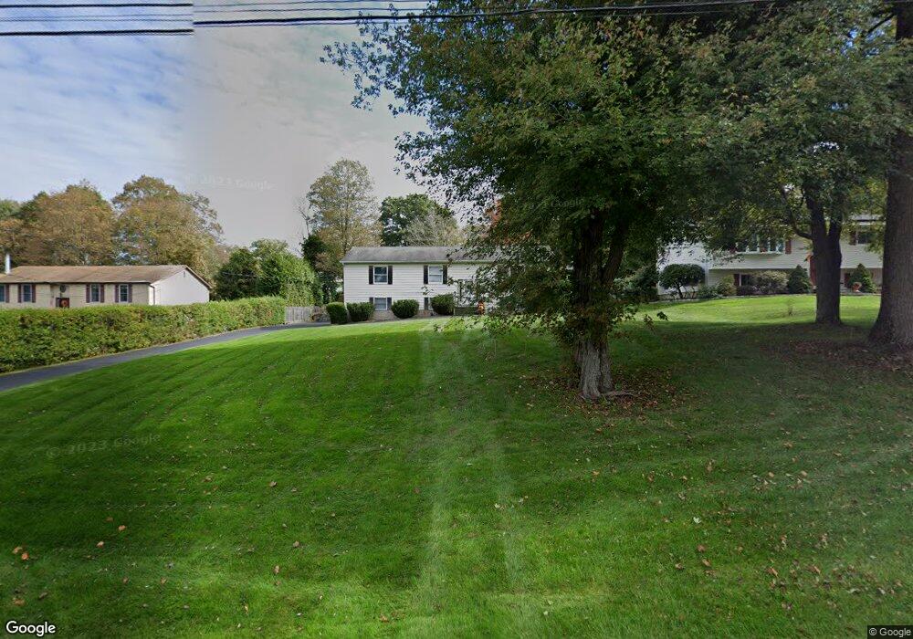 10 N 3rd St, Cortlandt Manor, NY 10567 - photo 1