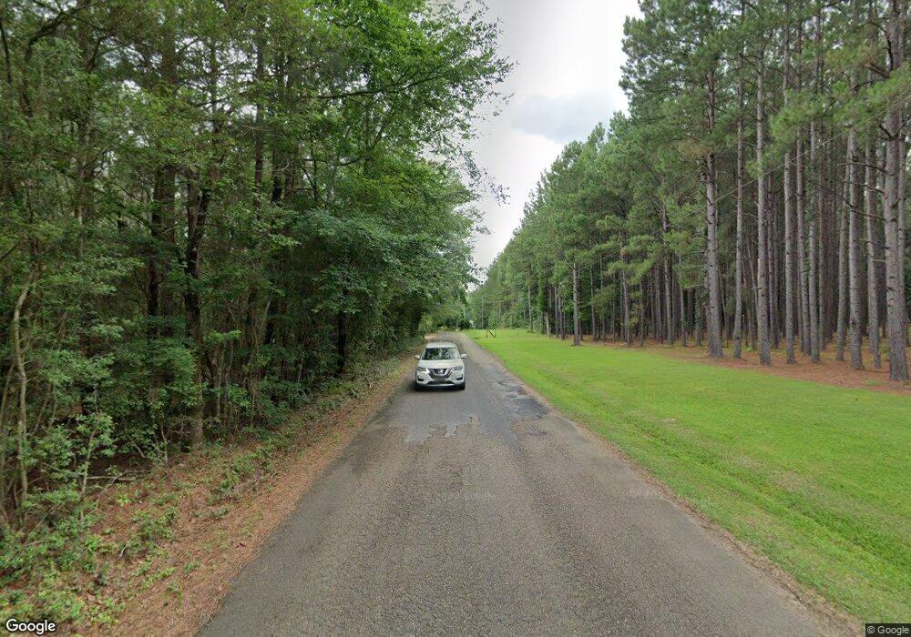 0 Riveridge Stewart Mill Rd, Summit, MS 39666 - photo 1