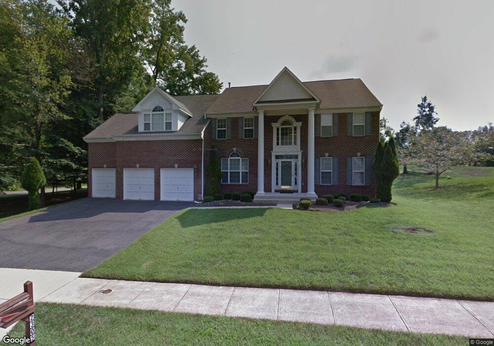 2305 Prima Rd, Bowie, MD 20721 - photo 1