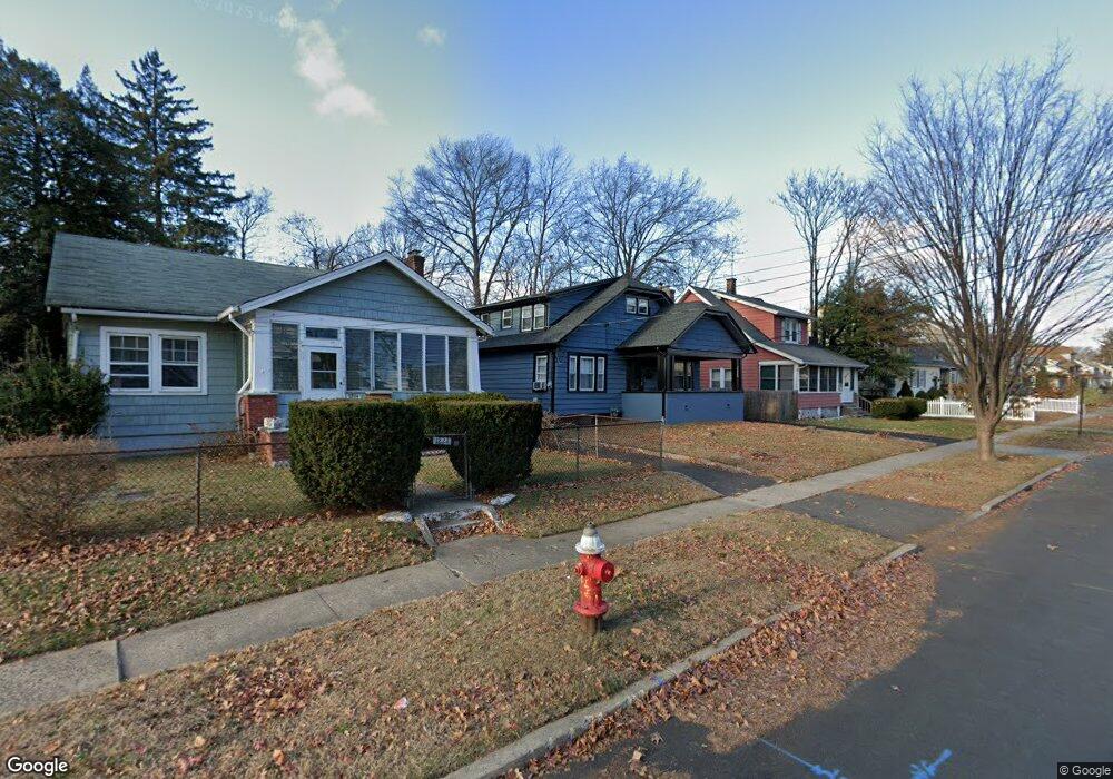 1220 W 5th St unit 22, Plainfield, NJ 07063 - photo 1